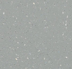 Линолеум Forbo SureStep Original 172752 slate grey фото 1 | FLOORDEALER